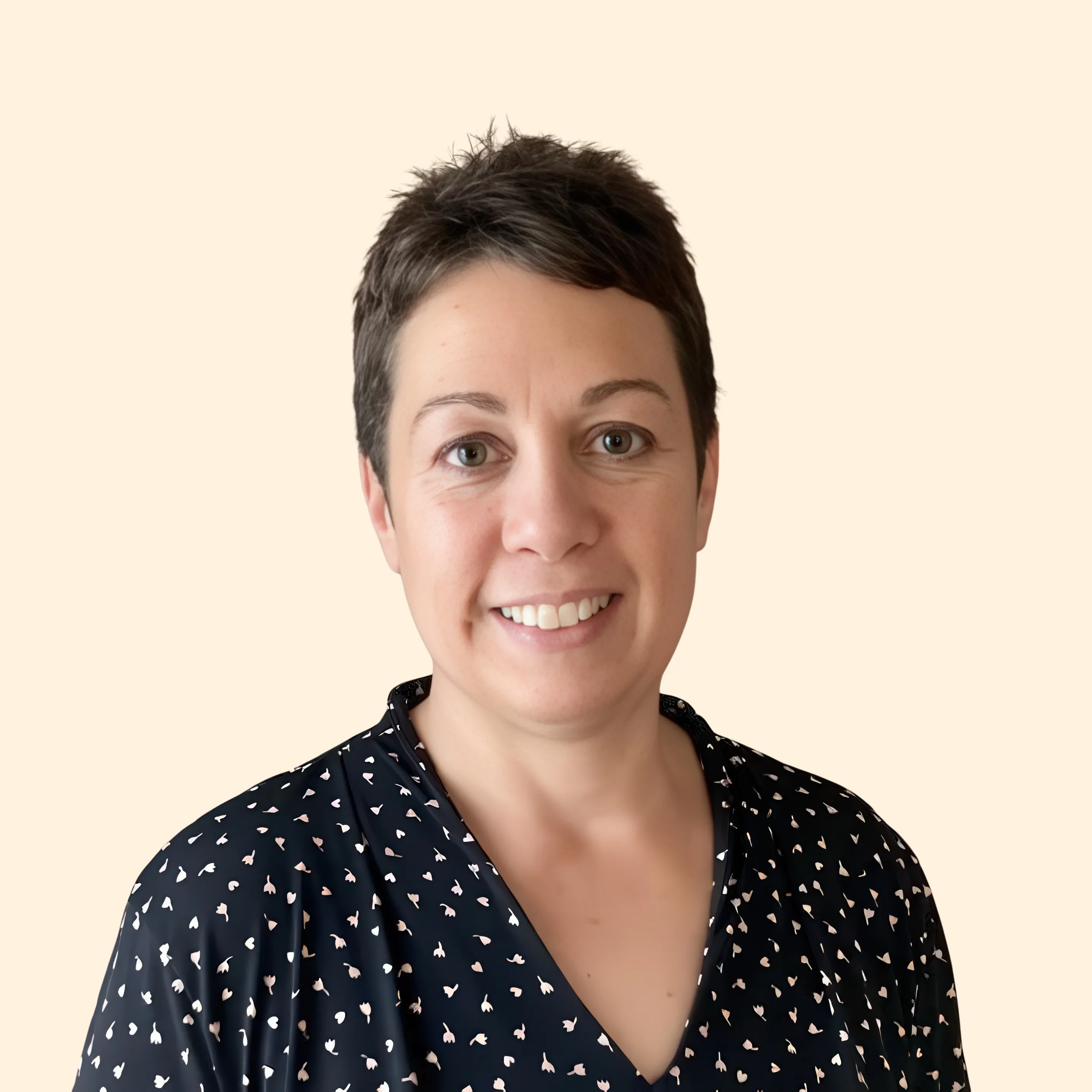 Lori Little - Nashua, NH - Mental Health Counseling, Psychology, Child And Adolescent Psychologist, Psychologist