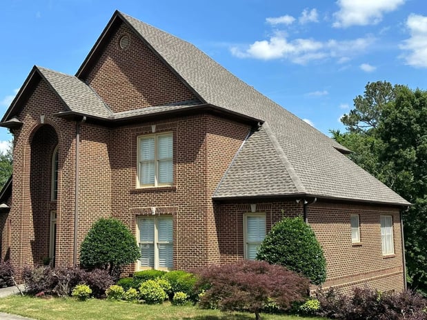 Images Alabama Roofing Professionals