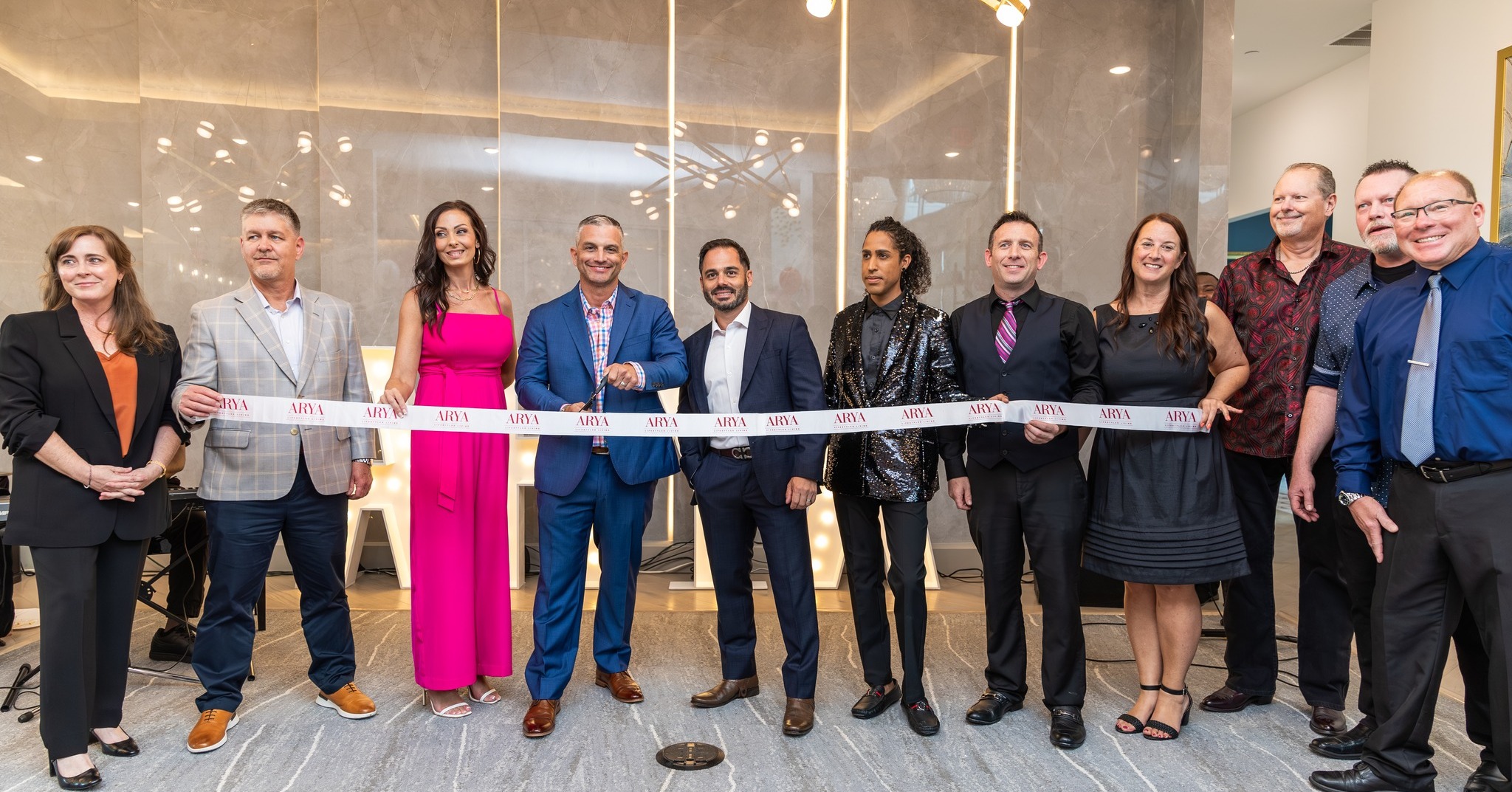 STOCK Development Image