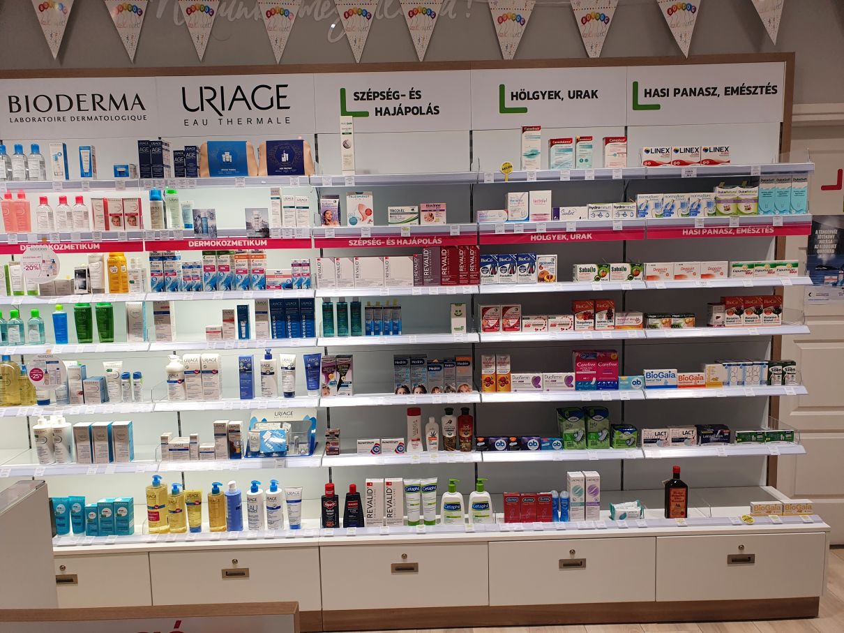 Images Berek Patika - Kulcs Patikák