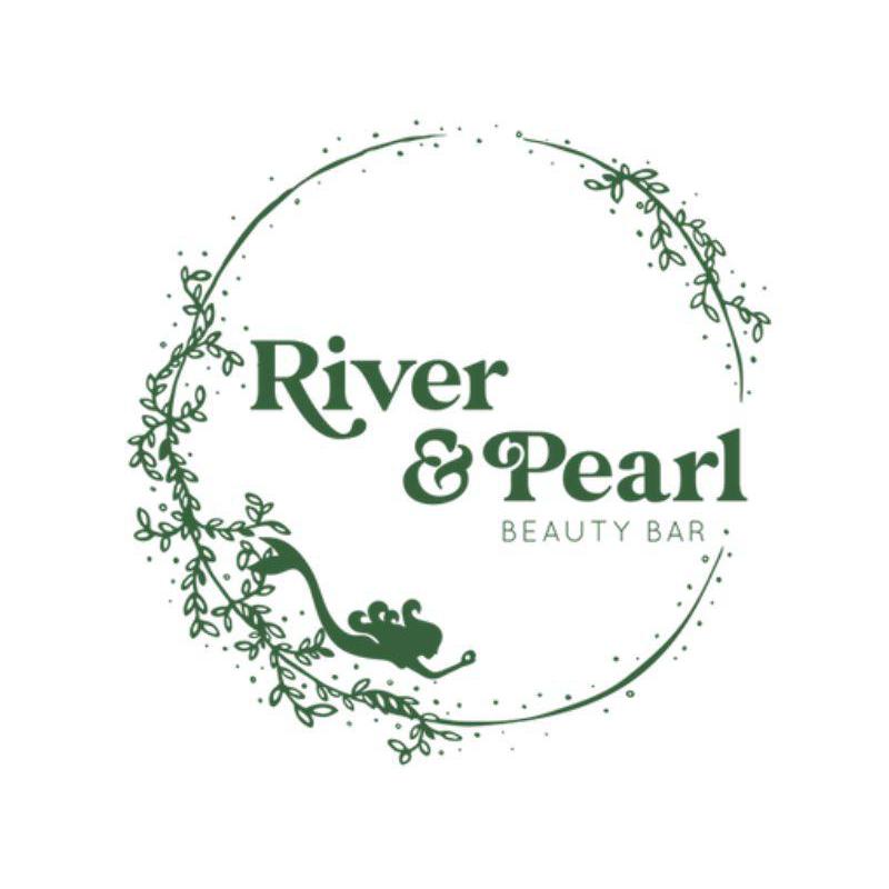 River and Pearl Beauty Bar