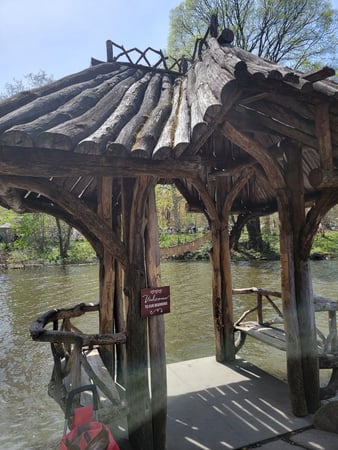 Images Eternal-Love Weddings