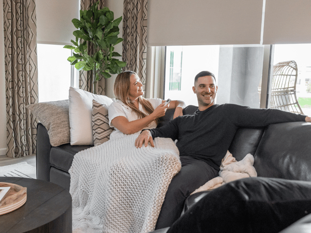 Images Budget Blinds of Rockwall, Terrell and Greenville