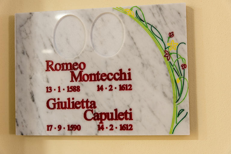 Images Impresa Funebre Pepi e Pantini