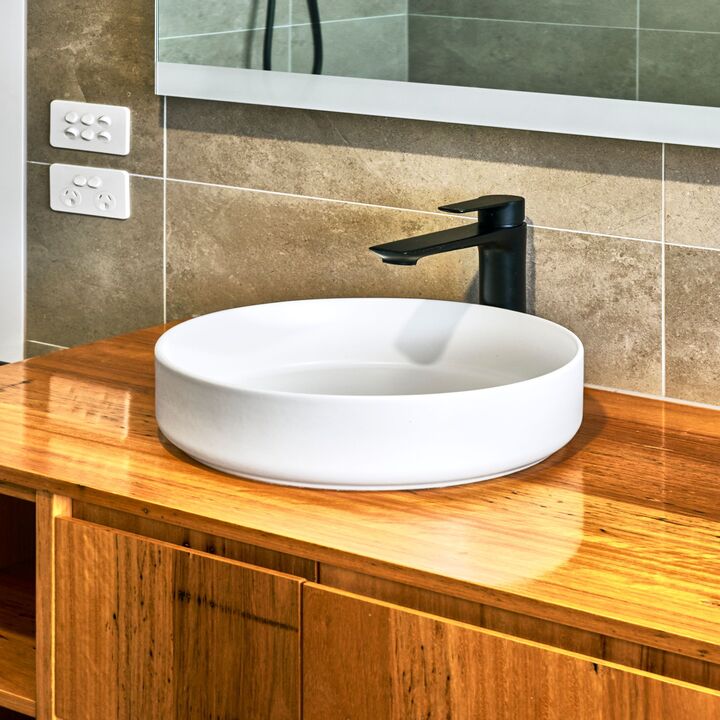 Images JH Eastwood Builders