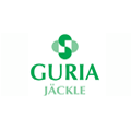 Suministros Guria Logo