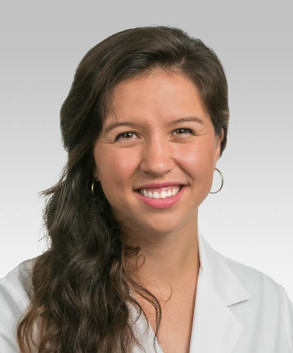 Barbara Ellen Smith, PAC - Clarksville, TN - Dermatology