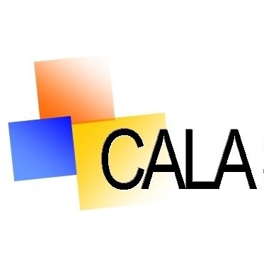 Cala Services Limited, Inc Logo