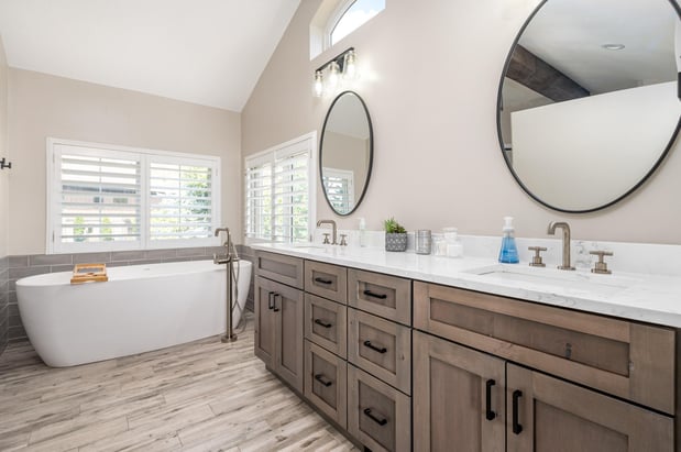 Images DreamMaker Bath & Kitchen of Ogden