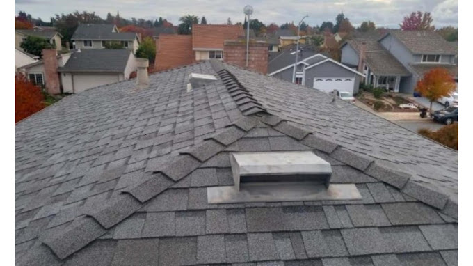 Image 6 | MAXX Roofing