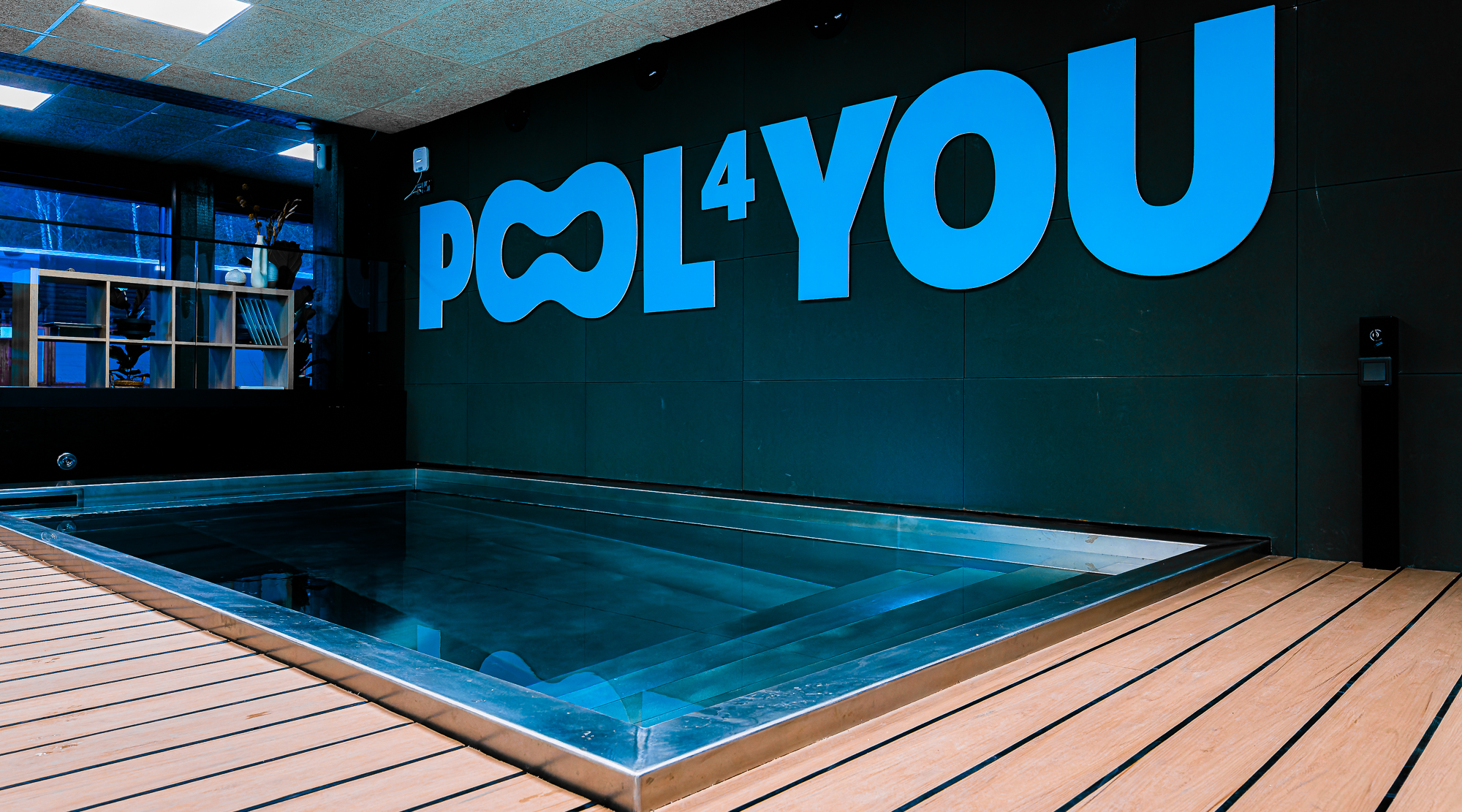Images Pool4You Helsinki
