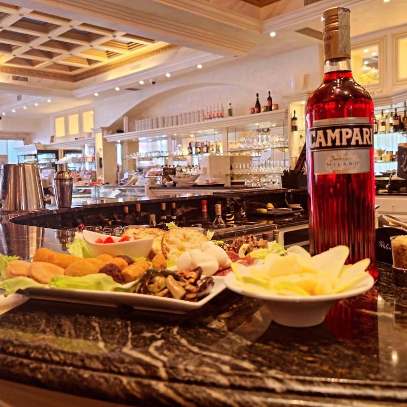 Images Lux Divino - Tentazioni di gusto