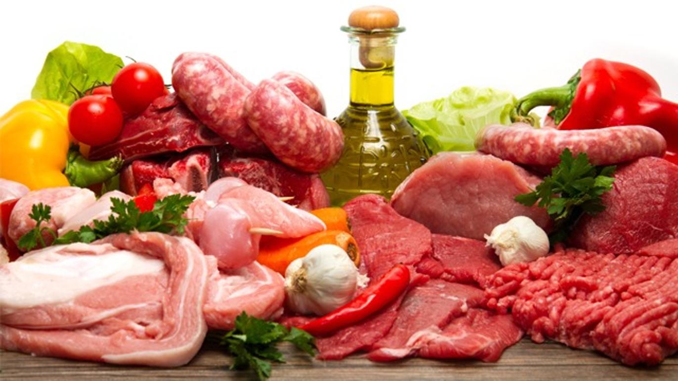 Images Prifa Food Trading