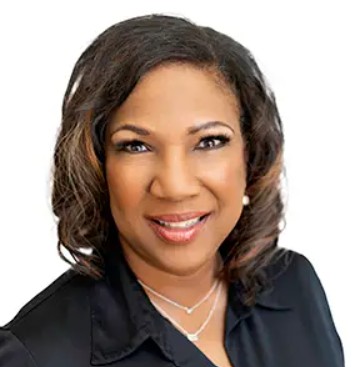 Karen Mack, Realtor- Century 21 Fine Homes & Estates