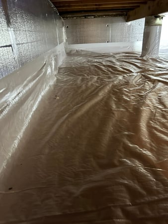 Images Triple H Insulation