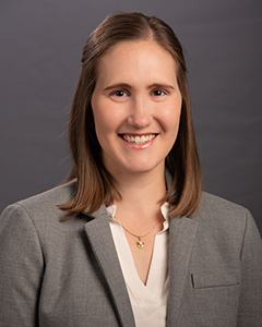 Nicole Rogers, MD - Avera Medical Group OB/GYN — 69th & Cliff