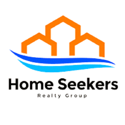Nathan Nennig | Home Seekers Realty Group, LLC