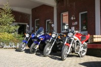 Bild 11 Reich Fahrschule aller Klassen in Apensen