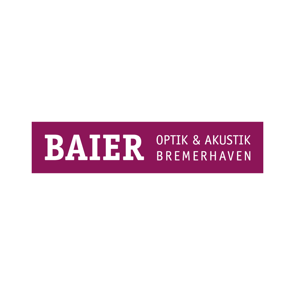 Baier Optik und Akustik  