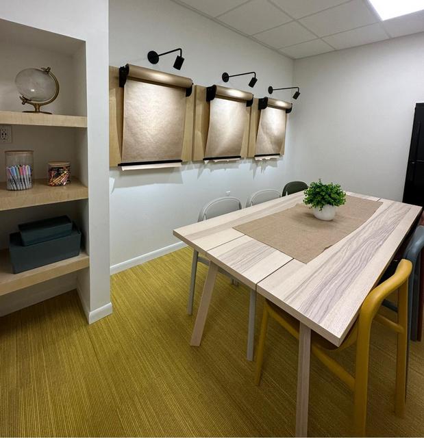 Images Tellus Green Apartments