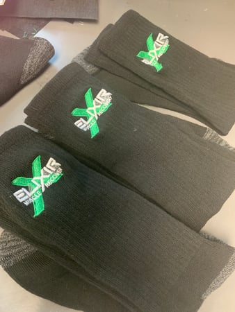 Images Fully Promoted (Houston NW) formerly EmbroidMe