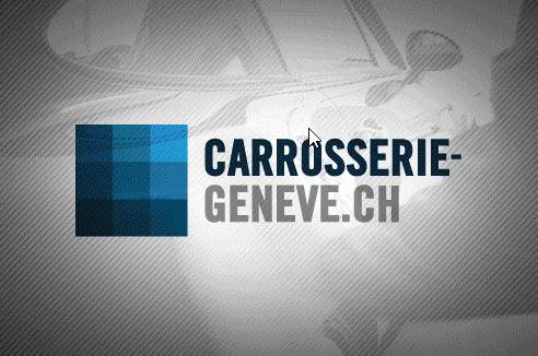 Bilder Carrosserie-Geneve.ch