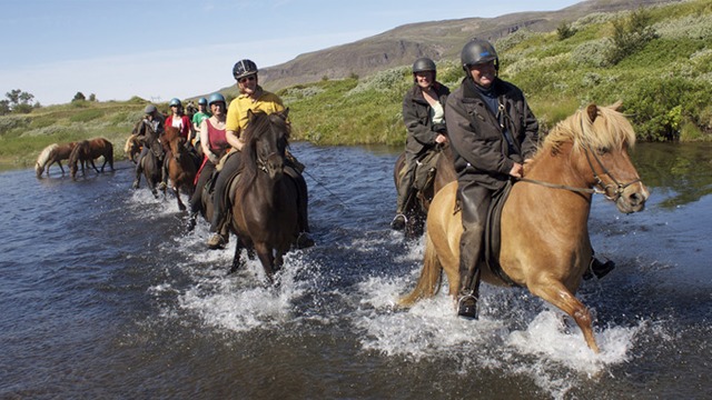 Images Vulkanresor AB