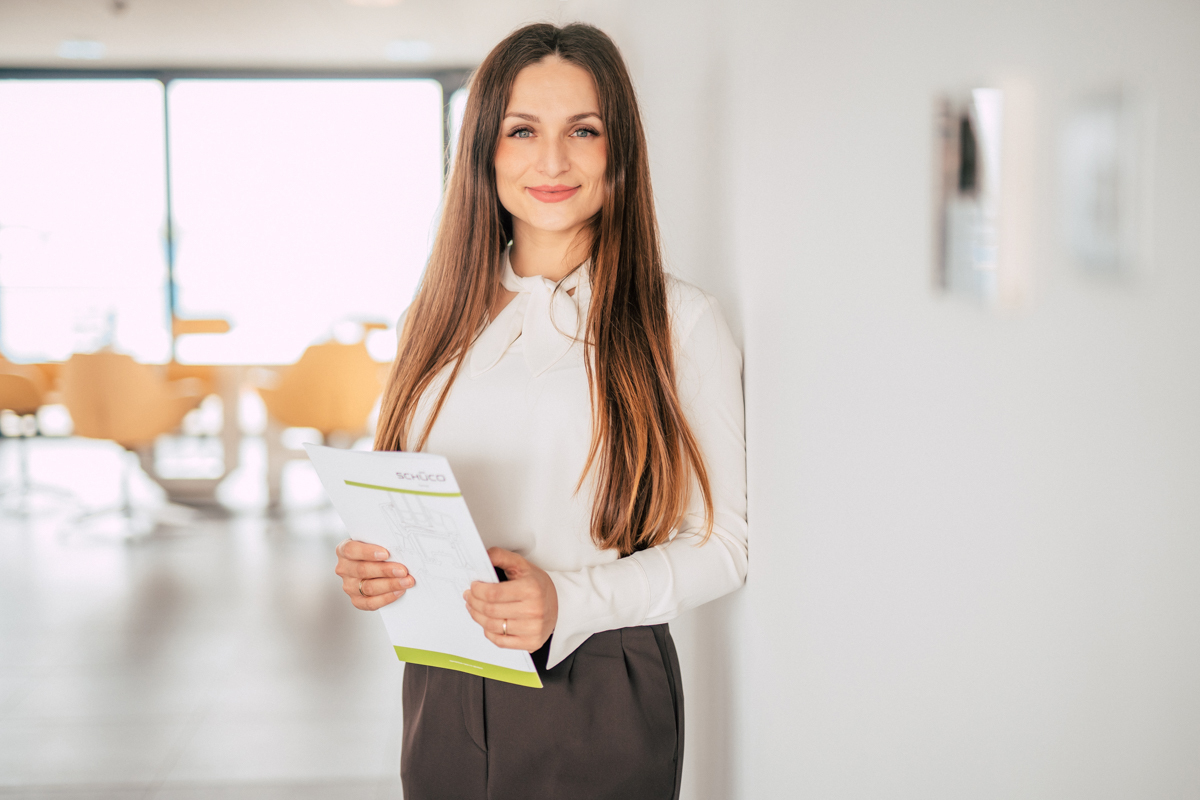 Tom Thiele - Fotografie, Otto-Adam-Straße 14 in Leipzig