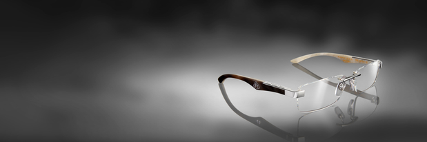 Images I-Topian Optical