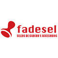 Fadesel Logo