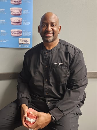 Images Dyer Family Dental