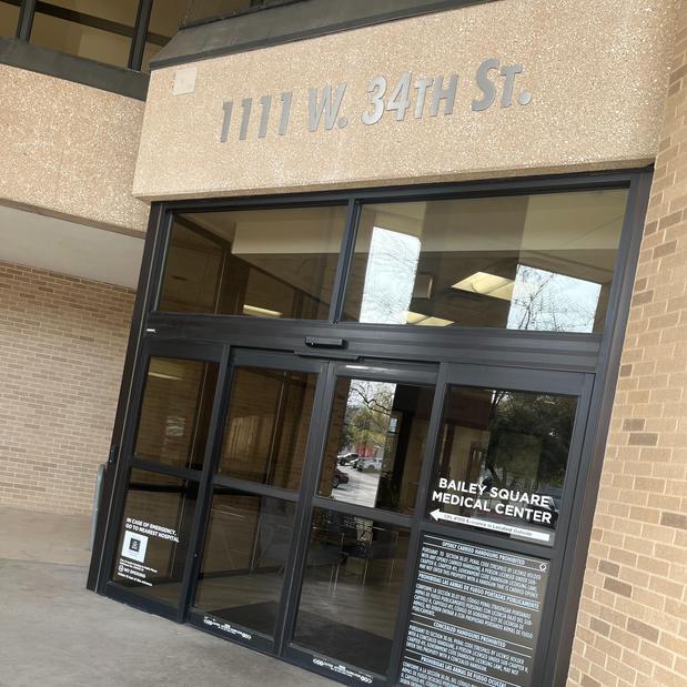 Images Texas Physical Therapy Specialists