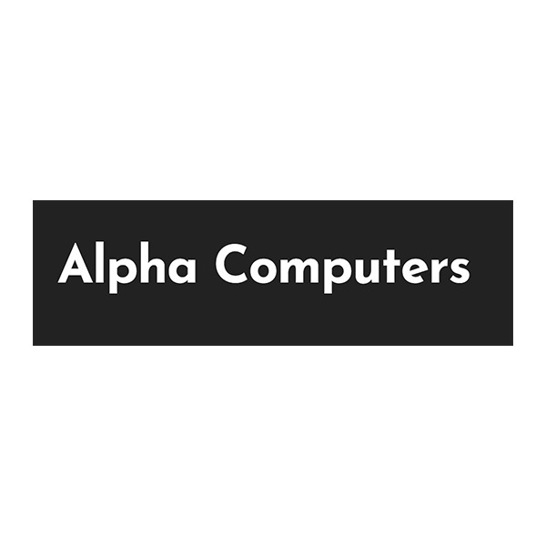 Alpha Computers  Bruck an der Mur