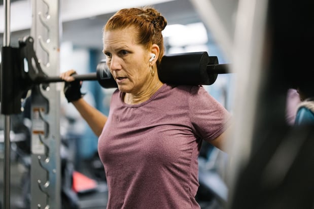 Images Cross Island YMCA