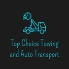 Top Choice Towing And Auto Transport