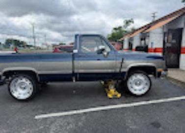 Images Affordable Tires Auto Service Used Tires