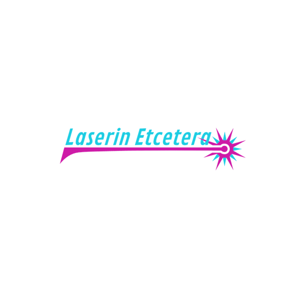 Laserin Etcetera Logo