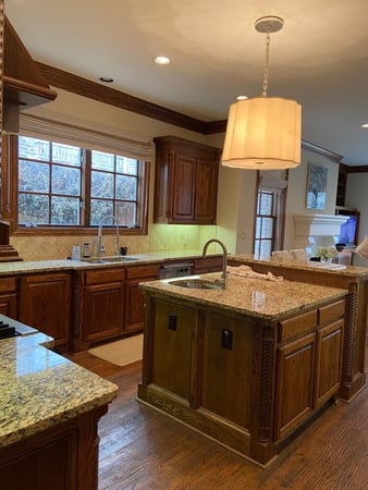 Images The Brazilian Painter