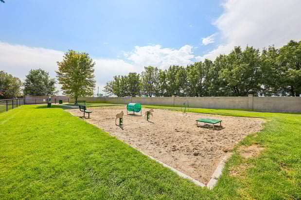 Images Windmill Cove