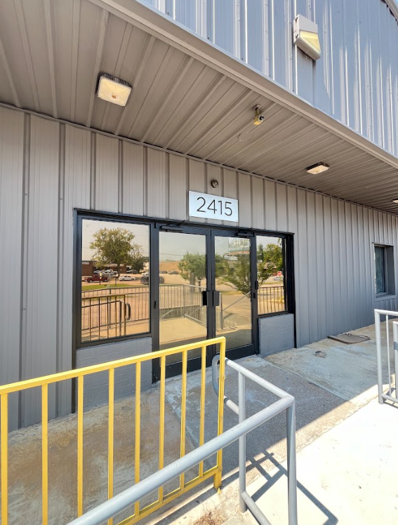 Images Smart Athlete Physiotherapy