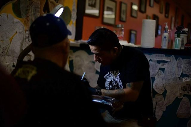 Gallery thumbnail