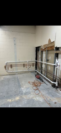 Images Viper Drain Cleaning - Plumber Council Bluffs, IA