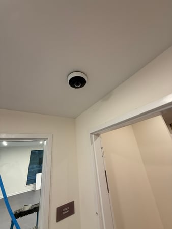 Images Resilience Installation LLC