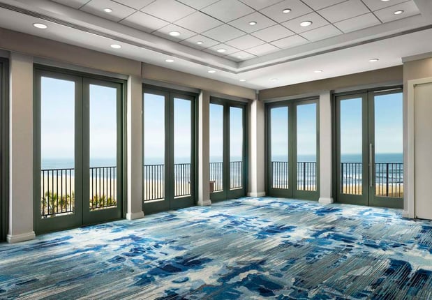 Images Hilton Virginia Beach Oceanfront
