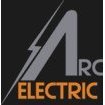 ARC Electric - Casper, WY 82601 - (307)267-3163 | ShowMeLocal.com