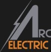 Images ARC Electric