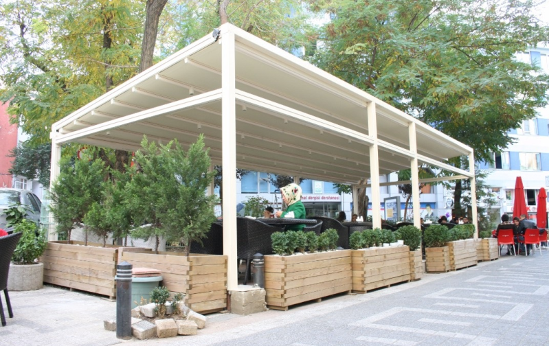 Images An Solution - Tende e Tendaggi