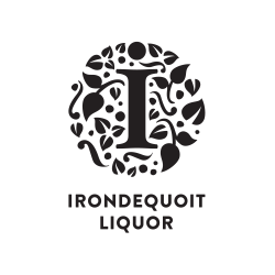 Irondequoit Liquor - Rochester, NY 14617 - (585)467-8420 | ShowMeLocal.com