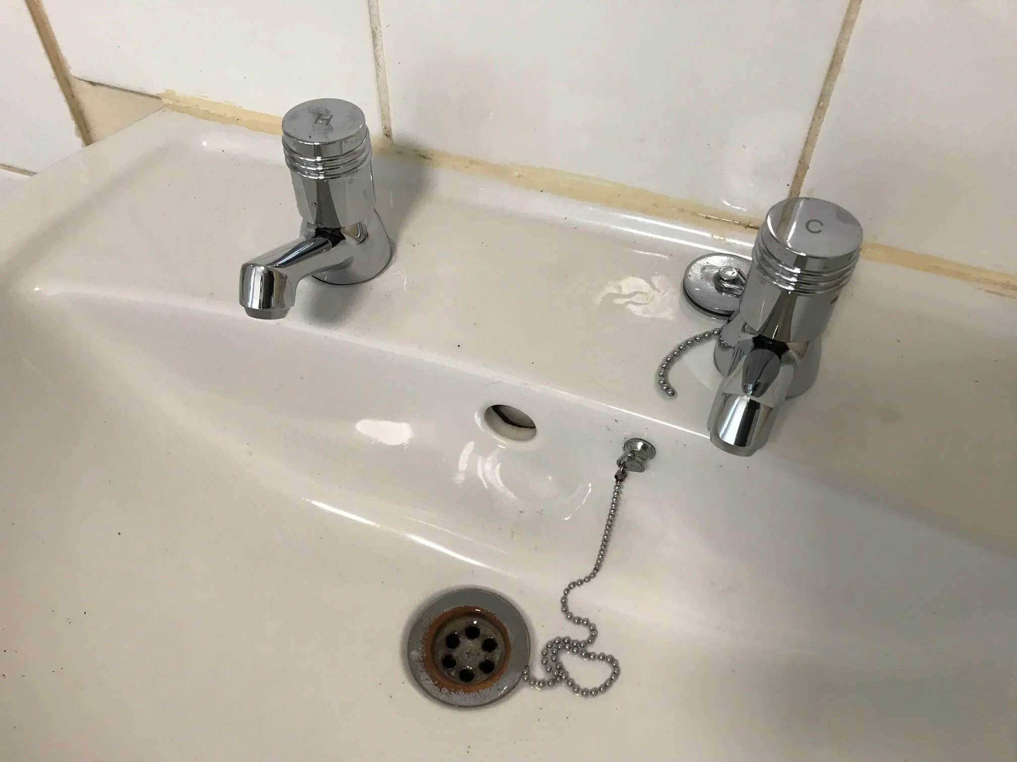 Images Gareth Shallcross