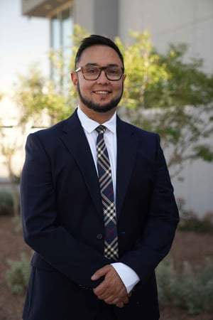 Images Parra Law - Manuel Parra